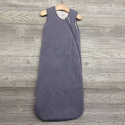 2.5 Tog Bamboo Sleepsack 18-30 Lbs