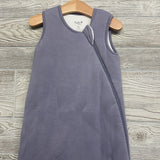 2.5 Tog Bamboo Sleepsack 18-30 Lbs