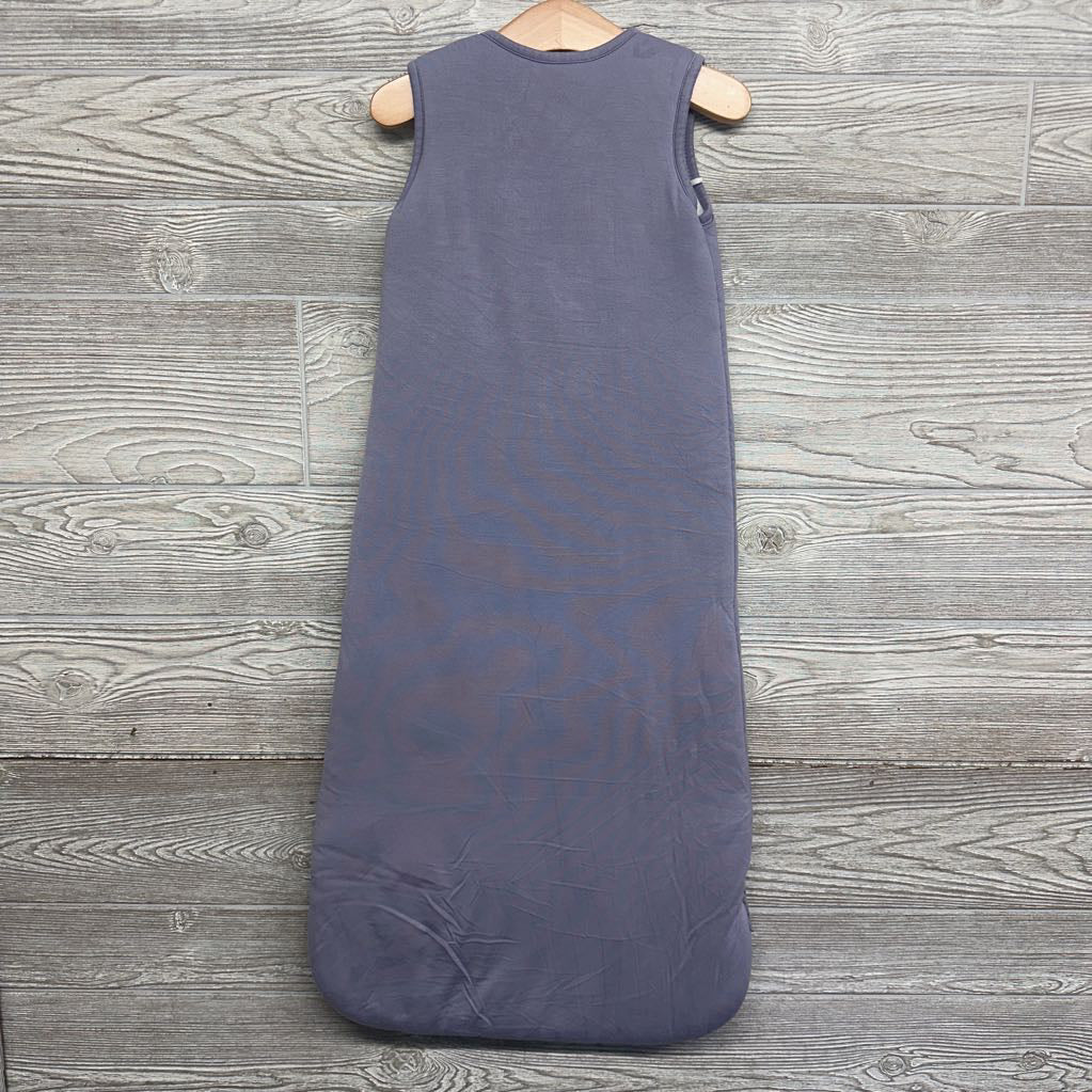 2.5 Tog Bamboo Sleepsack 18-30 Lbs