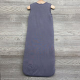 2.5 Tog Bamboo Sleepsack 18-30 Lbs