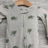 Bamboo Sleeper Turtles Birds NB