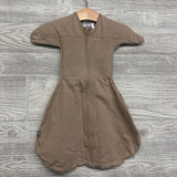 Swaddle Stretch Wrap NB