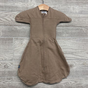 Swaddle Stretch Wrap NB