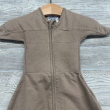 Swaddle Stretch Wrap NB
