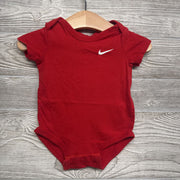 Bodysuit Swoosh 6M