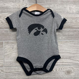 Bodysuit IA 18M