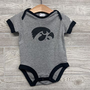 Bodysuit IA 18M
