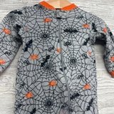 Sleeper Spider Web Bats 6-9M