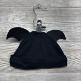 NEW LS Bodysuit Teething Bites W/ Hat 3M