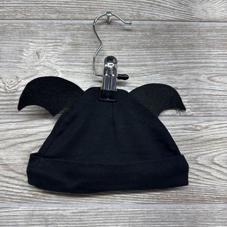 NEW LS Bodysuit Teething Bites W/ Hat 3M