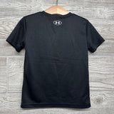 Active Shirt Every Game Beast Status 4T