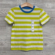 NEW Shirt Stripes 5T