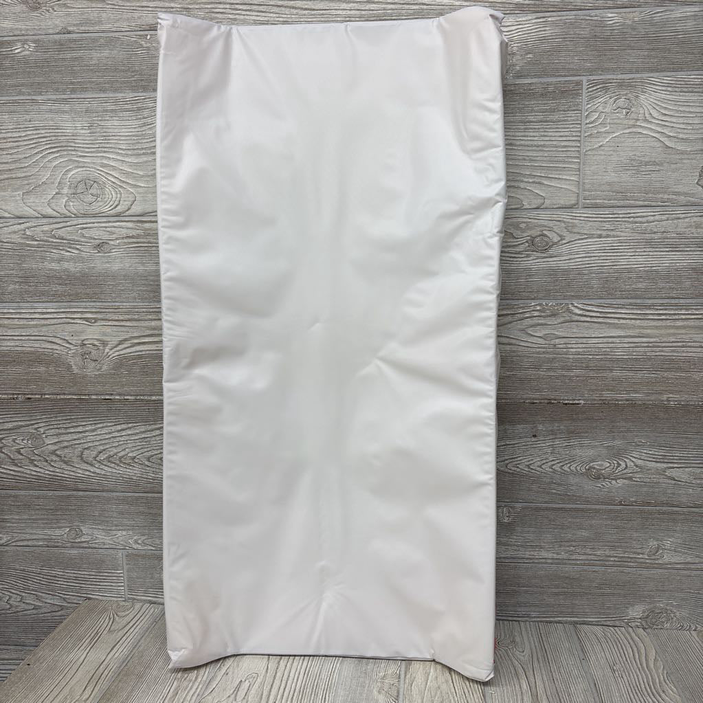 Secure Grip Changing Pad