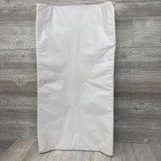 Secure Grip Changing Pad