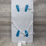Secure Grip Changing Pad