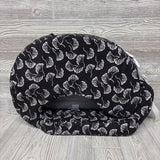 Nursing Pillow & Cover Flowers