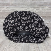 Nursing Pillow & Cover Flowers