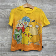 2 Pc PJs Characters 4-5