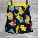 2 Pc PJs Characters 4-5