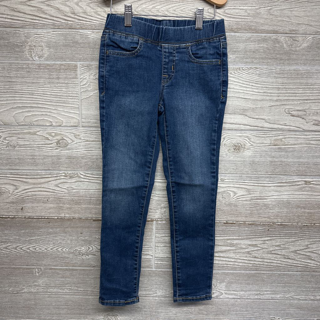 Jeggings 7