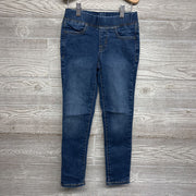 Jeggings 7