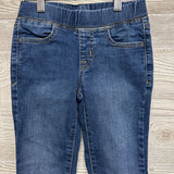 Jeggings 7