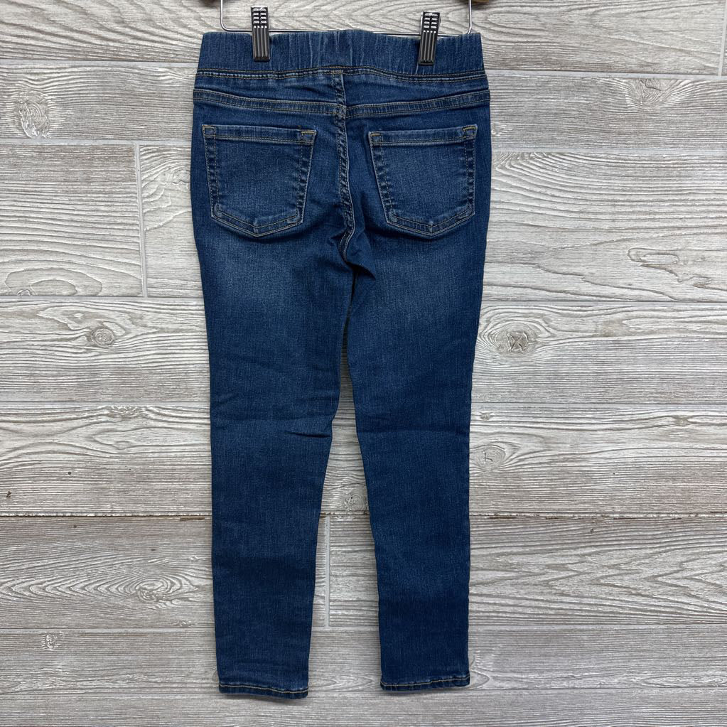 Jeggings 7