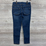 Jeggings 7