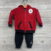 Full Zip Hoodie Quality Products Inspired By The Greatest Basketball Player Ever & French Terry Joggers 9M