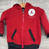 Full Zip Hoodie Quality Products Inspired By The Greatest Basketball Player Ever & French Terry Joggers 9M
