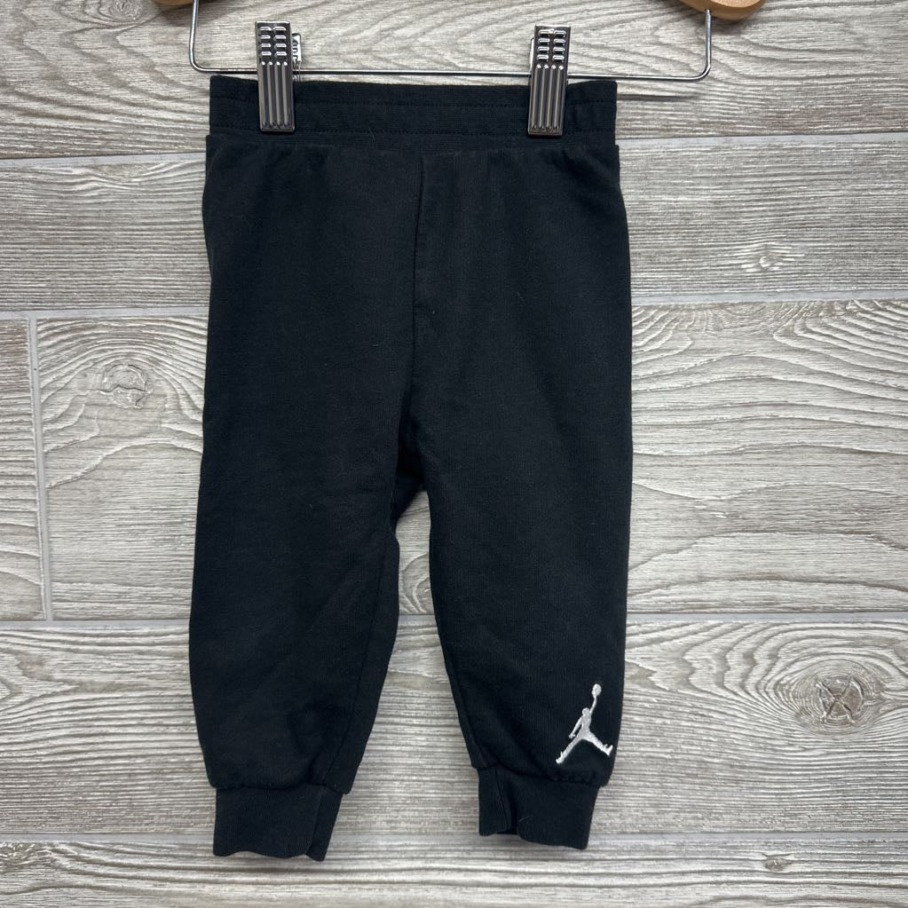 Full Zip Hoodie Quality Products Inspired By The Greatest Basketball Player Ever & French Terry Joggers 9M