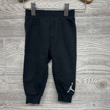 Full Zip Hoodie Quality Products Inspired By The Greatest Basketball Player Ever & French Terry Joggers 9M