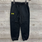 Active Joggers UA 3T