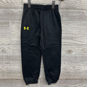 Active Joggers UA 3T