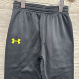 Active Joggers UA 3T