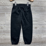 Active Joggers UA 3T