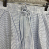 Flowey Skort Stripes 10-12