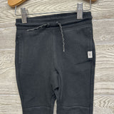 Drawstring Tech Pants 3T