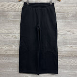 Wide Leg Sweatpants 10-12