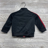 Full Zip Jacket Jump Man 6-9M