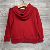 Hoodie UA 4 *