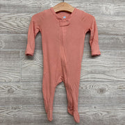 Modal Sleeper 0-3M