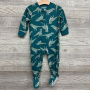 Sleeper Dinosurs 18M