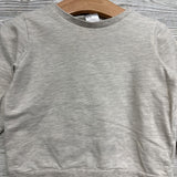 Crewneck 18M