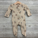 Sleeper Koalas 9M