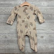 Sleeper Koalas 9M