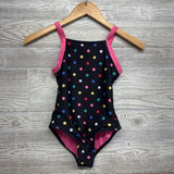 Swimsuit Dots 8