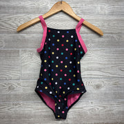 Swimsuit Dots 8
