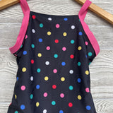 Swimsuit Dots 8