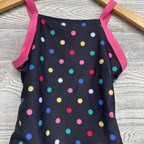 Swimsuit Dots 8